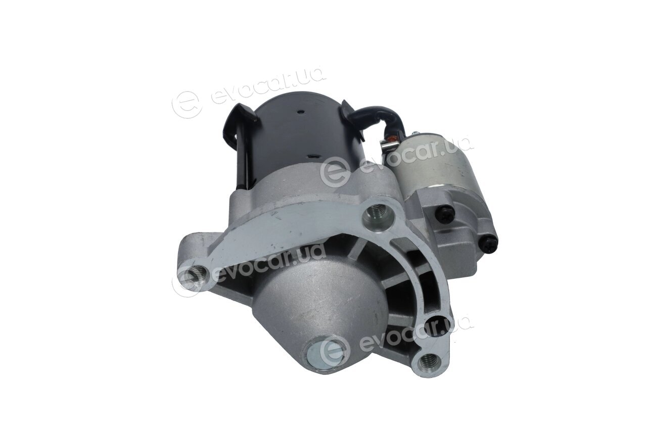 Bosch 1 986 S00 714