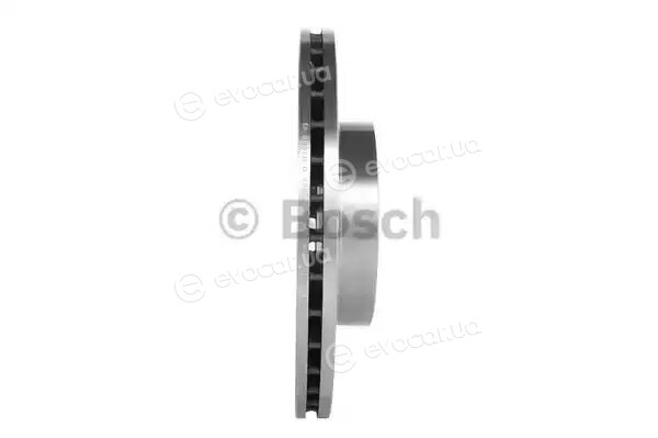 Bosch 0 986 478 893