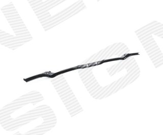 Signeda PBM44099A