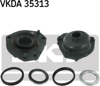 SKF VKDA 35313