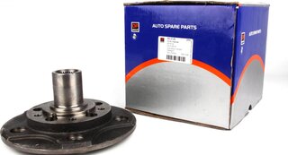 DP SS 2126