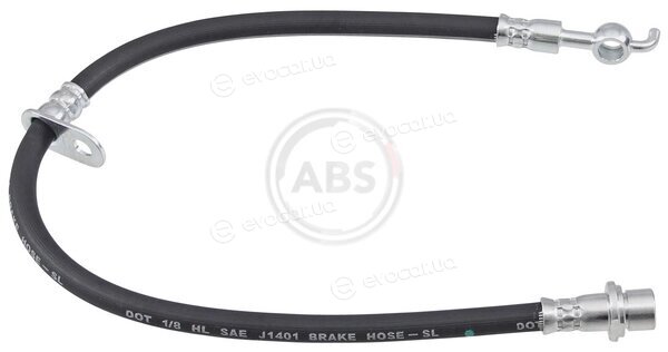 A.B.S. SL 5326