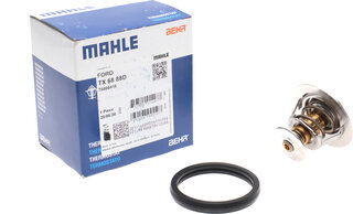 Mahle TX 68 88D
