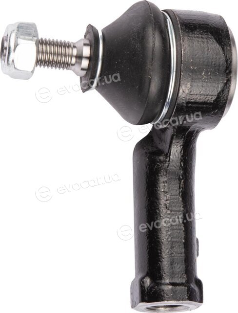 Raiso RL994919A