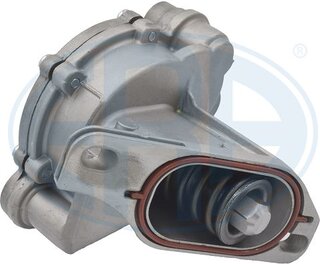 Era / Messmer 559064A