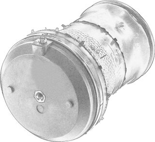 Mopar (PSA / FCA) 500312049