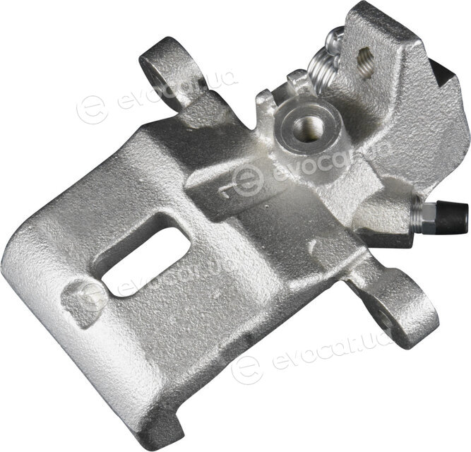 Blue Print ADBP450024