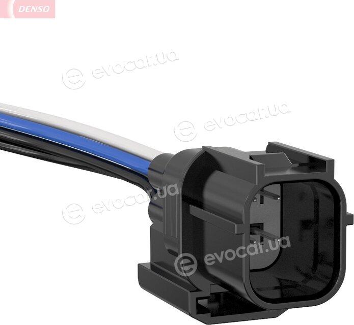 Denso DOX-1460