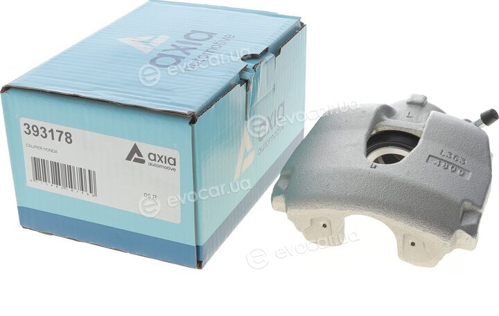 Axia 393178