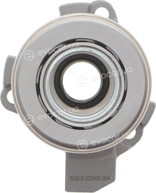Metelli 56-0009