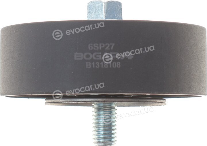 Bogap B1318108