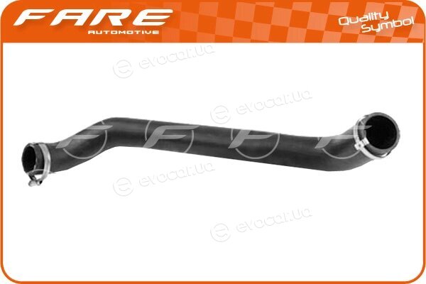 Fare 13903