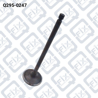 Q-Fix Q2950247