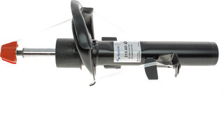 Sachs 315 469