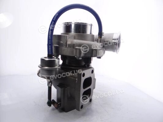 Garrett 707106-5001S