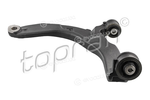Topran 629 736
