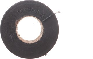 Febi 17678