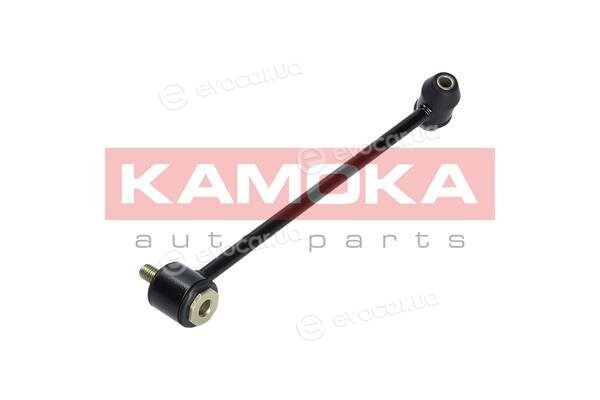 Kamoka 9030199