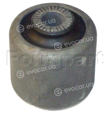 Formpart 1200087