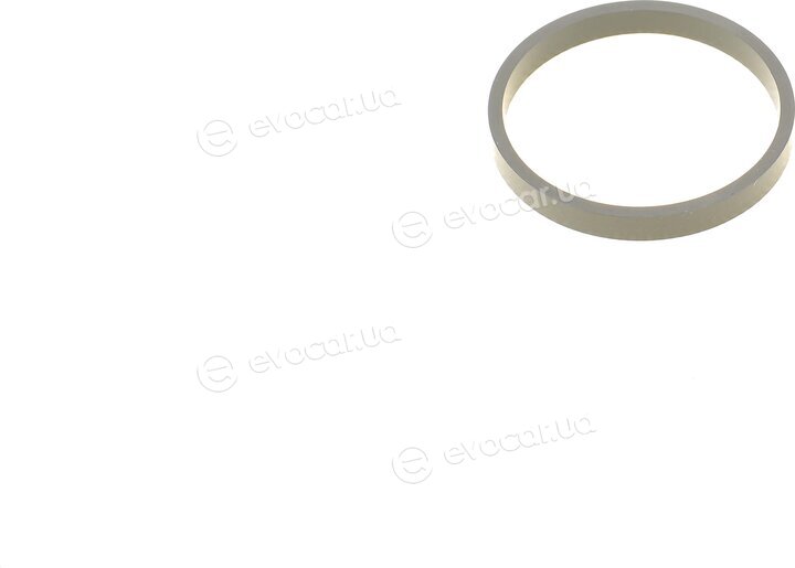 Elring 515.202