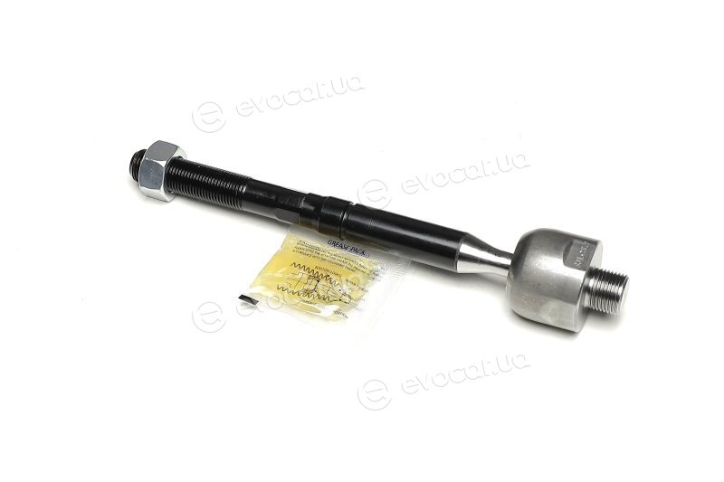 CTR CR0030