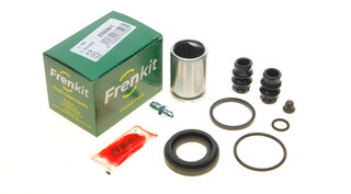 Frenkit 236961