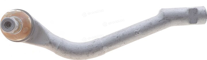 FAG 840 1640 10