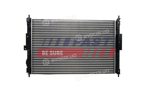 Fast FT55003