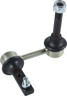 Blue Print ADT38564
