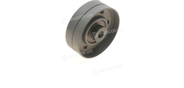 Magneti Marelli 331316170102
