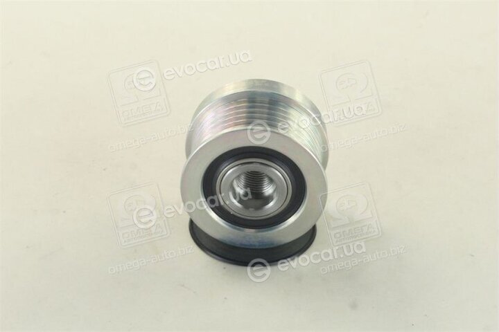 SsangYong / KGM 6621553315