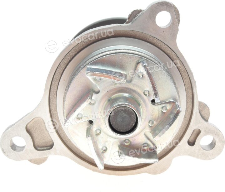Hepu P7852