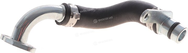 AIC 74048