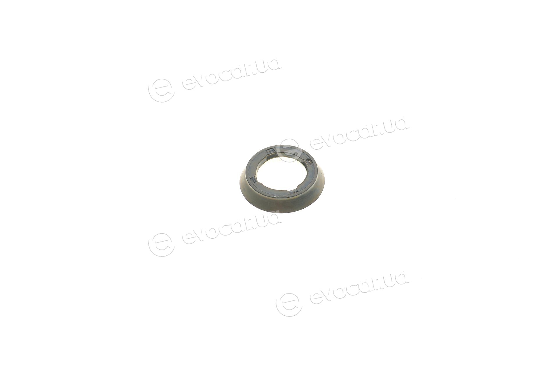 Frenkit 760577