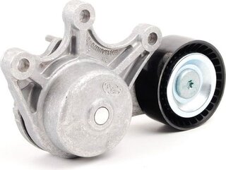 BMW / Mini 11287594969