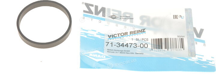 Victor Reinz 71-34473-00