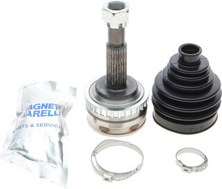 Magneti Marelli 302015100221