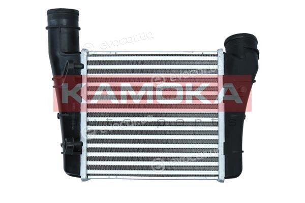 Kamoka 7750125