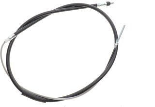 AIC 75290