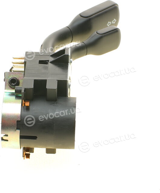 AIC 50759