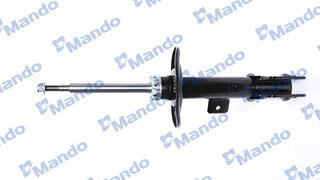 Mando MSS016200