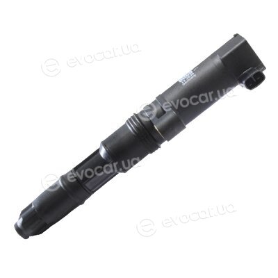 Astemo (Hitachi) / Huco 133800