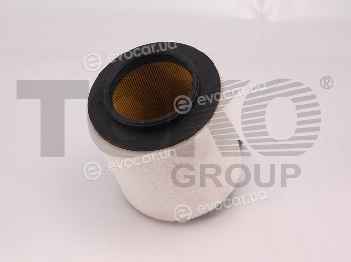 Toko T1234033