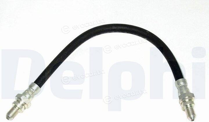 Delphi LH3254