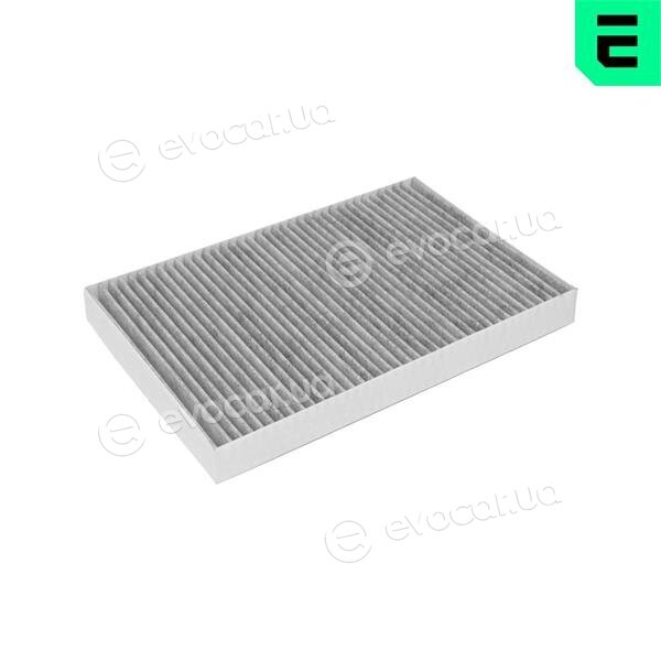 Optimal FCF20023-C