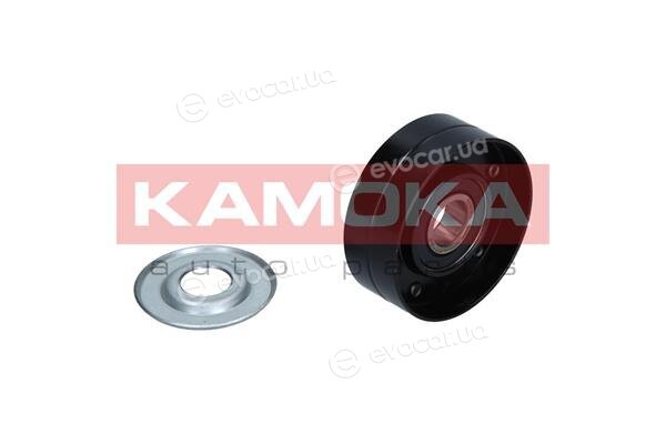 Kamoka R0021