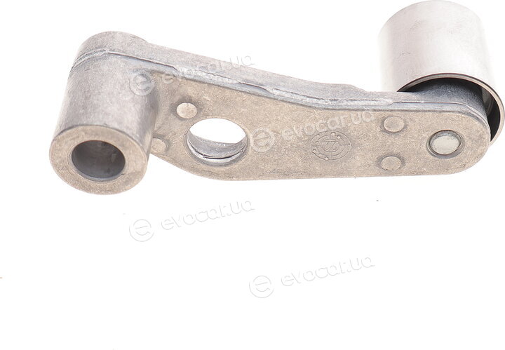 SKF VKMA 01121