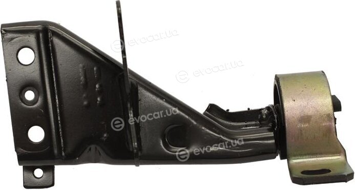 Starline SM 0259