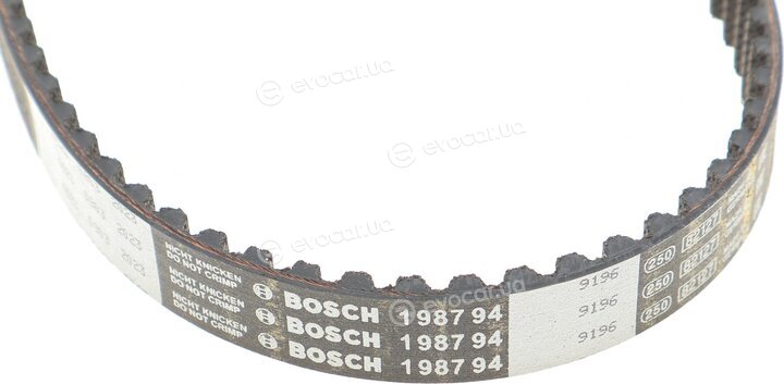 Bosch 1 987 948 886