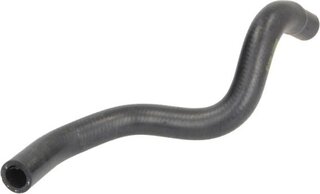Thermotec DN0535TT